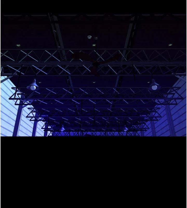 狱火重生第39話-你這樣會害我懷孕&hearts;