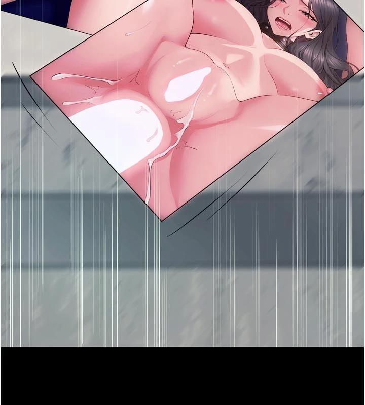 狱火重生第39話-你這樣會害我懷孕&hearts;