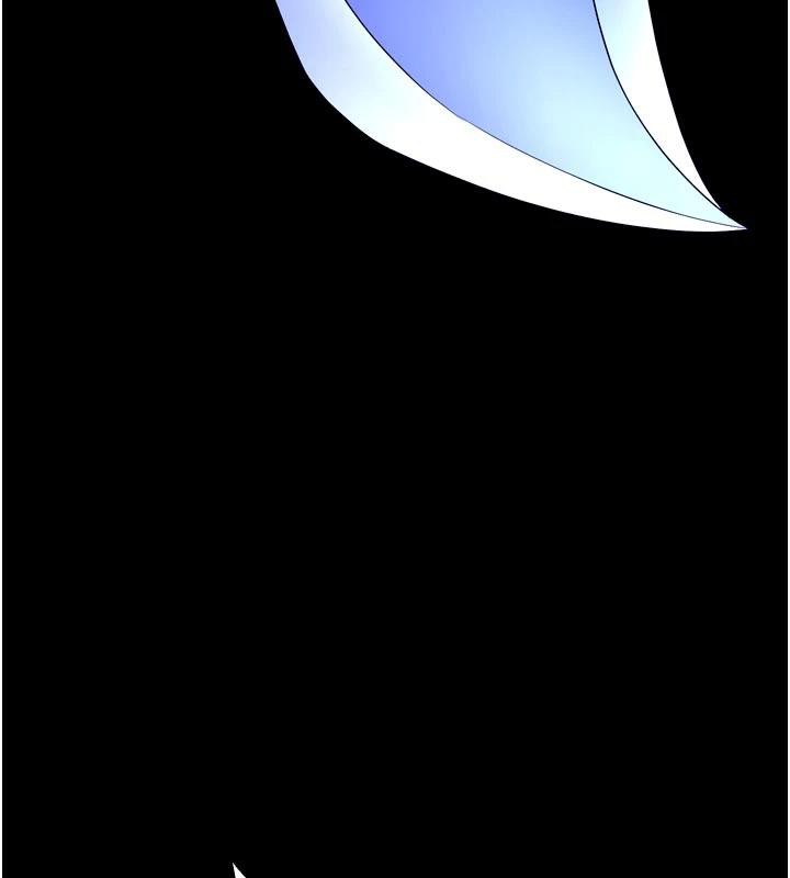 狱火重生第39話-你這樣會害我懷孕&hearts;