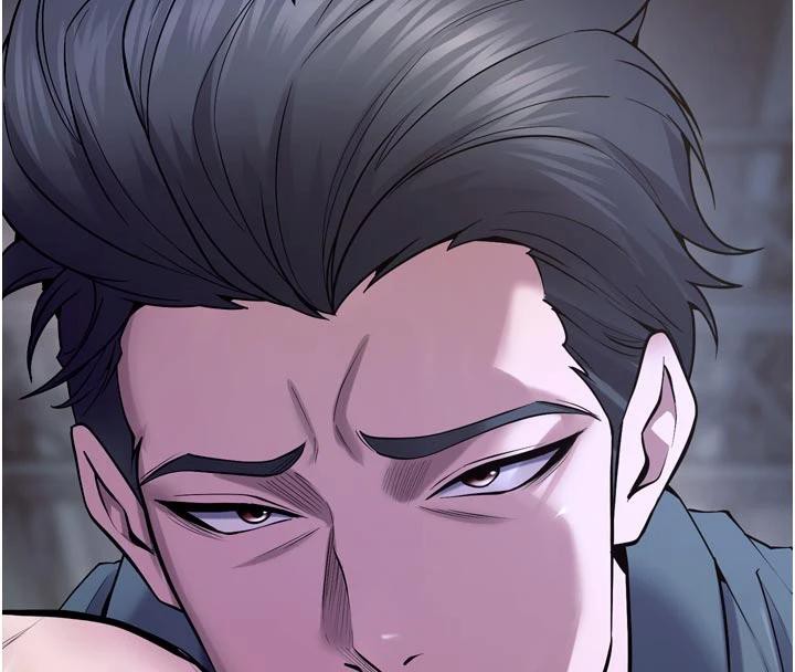 獄火重生第39話-你這樣會害我懷孕&hearts;