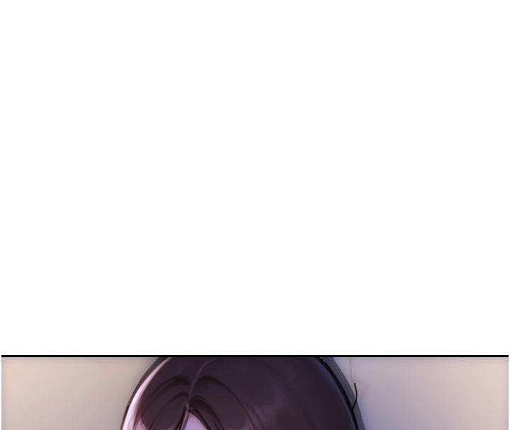 单身即纵慾第23話-嘴上說不要還騎得這麼騷!