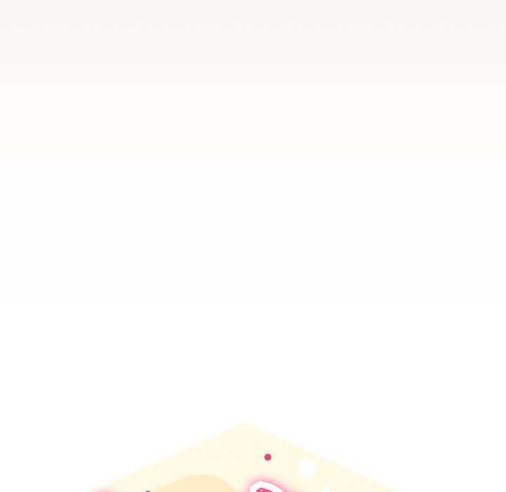 家人之间这样不好吧第68話