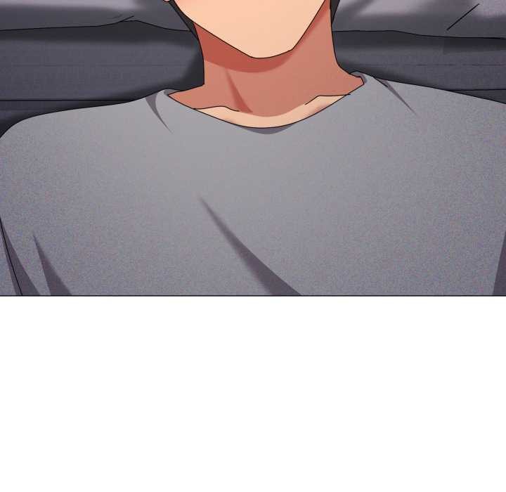 家人之间这样不好吧第68話