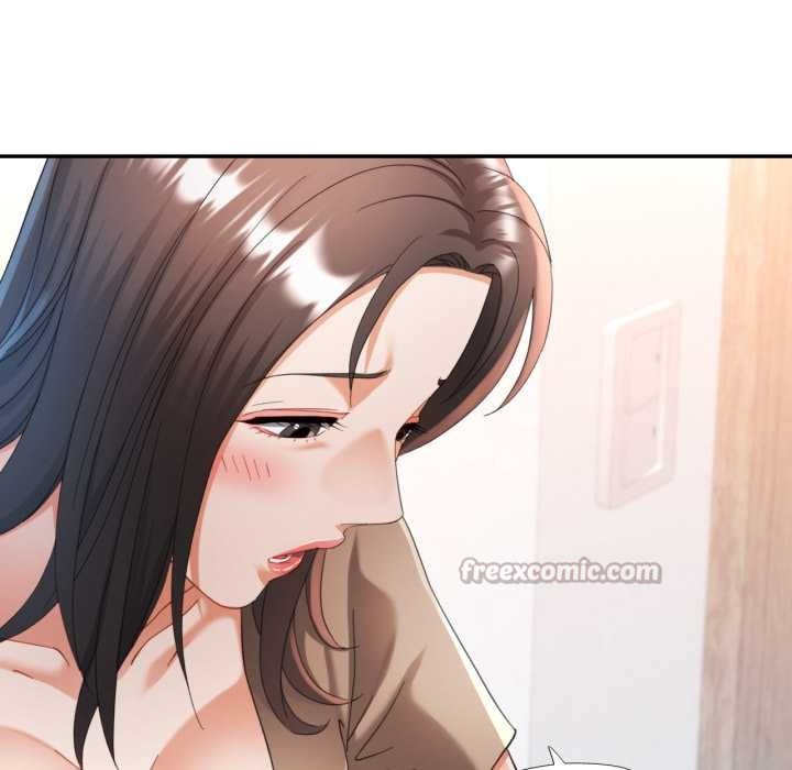 可以爱你吗第75話