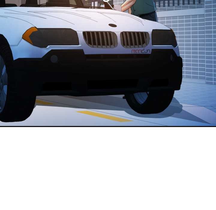 可以爱你吗第75話