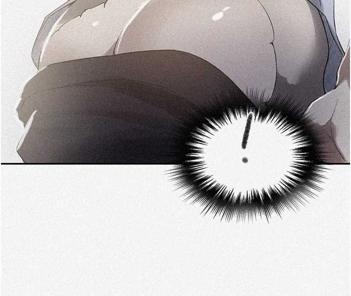 秘密教學第287話-這樣算哪門子家人!