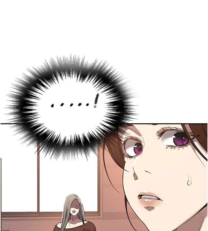 秘密教學第287話-這樣算哪門子家人!