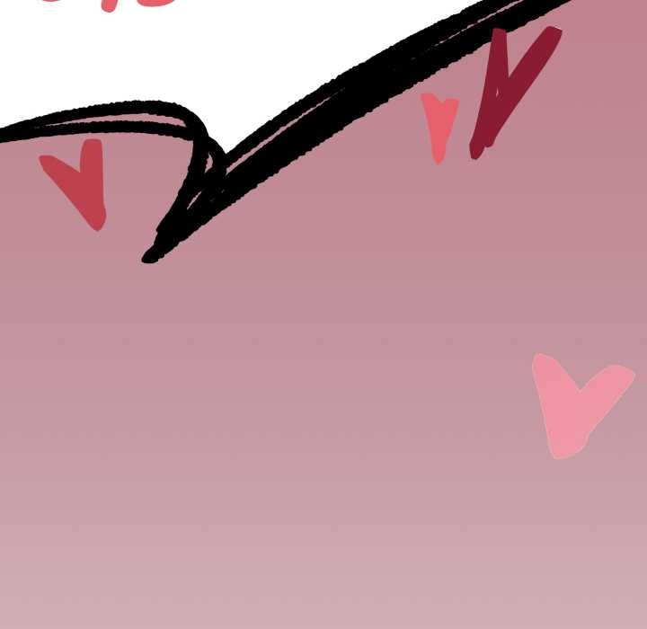 缺德邻居难相处第55話