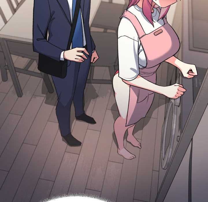 缺德邻居难相处第55話