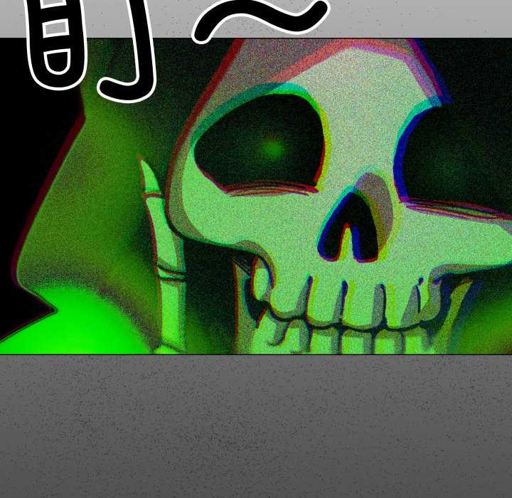 缺德邻居难相处第55話