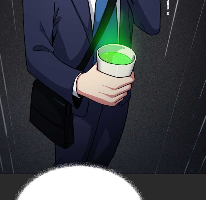 缺德邻居难相处第55話