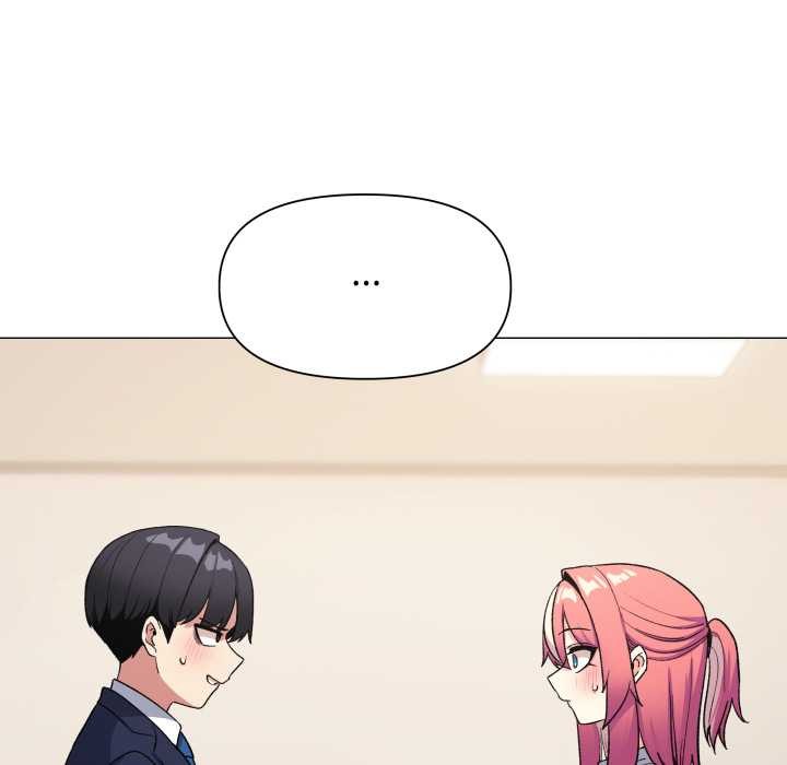 缺德邻居难相处第55話