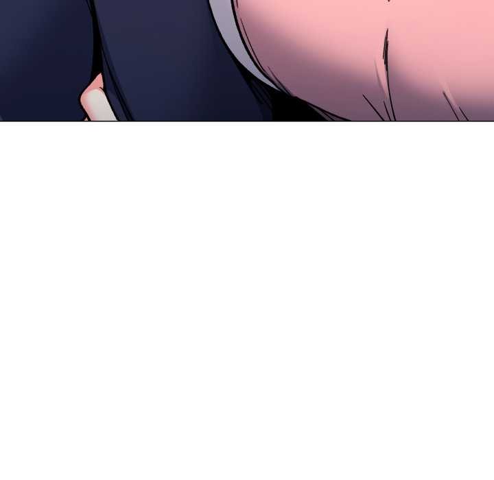 缺德邻居难相处第55話