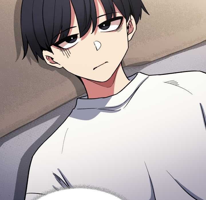 缺德邻居难相处第55話