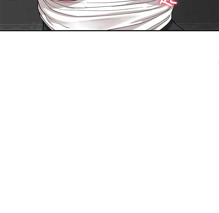 后宫之王第56話