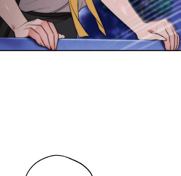 神雕闯都市第12話