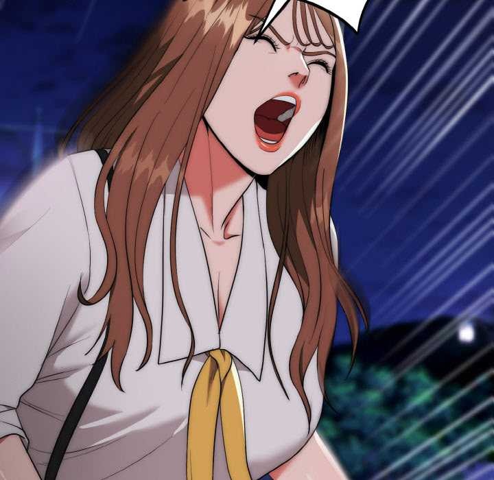 神雕闯都市第12話