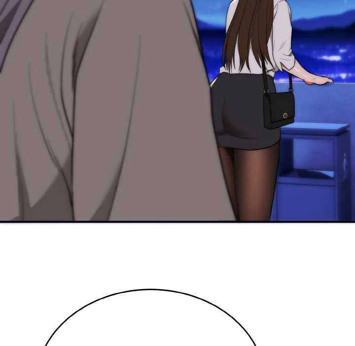 神雕闖都市第12話