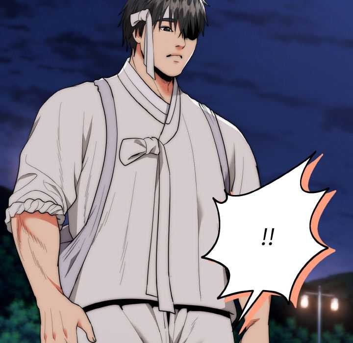 神雕闯都市第12話