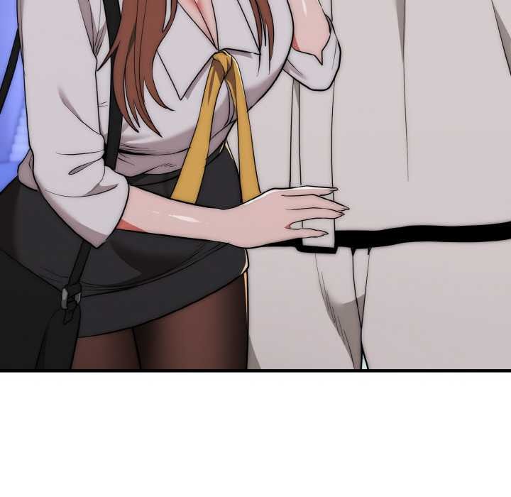 神雕闯都市第12話