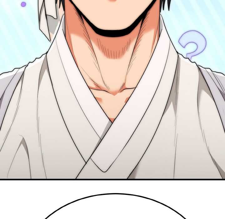 神雕闖都市第12話