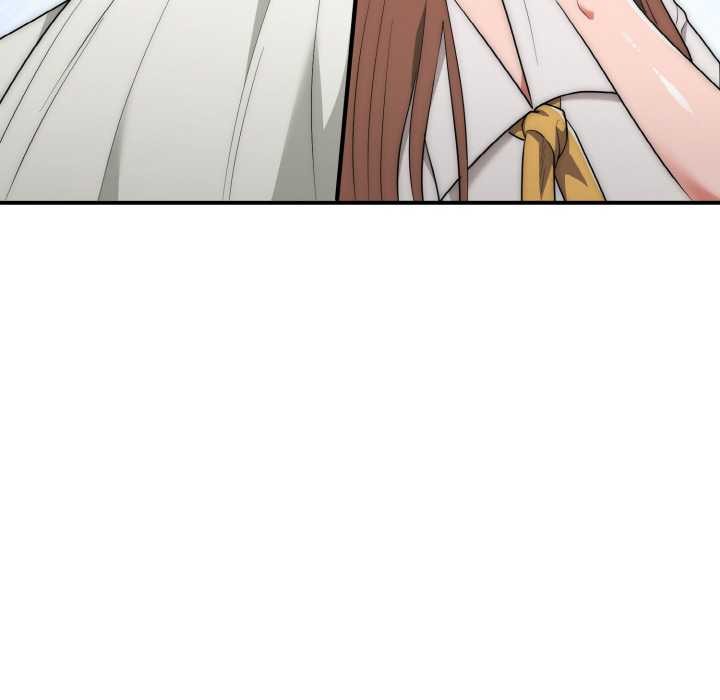 神雕闯都市第12話