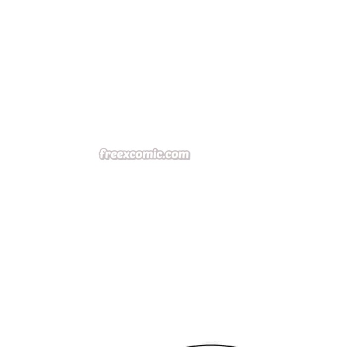 神雕闖都市第12話