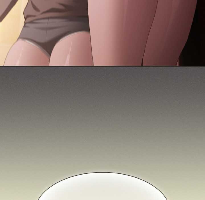 神圣陷阱第16話