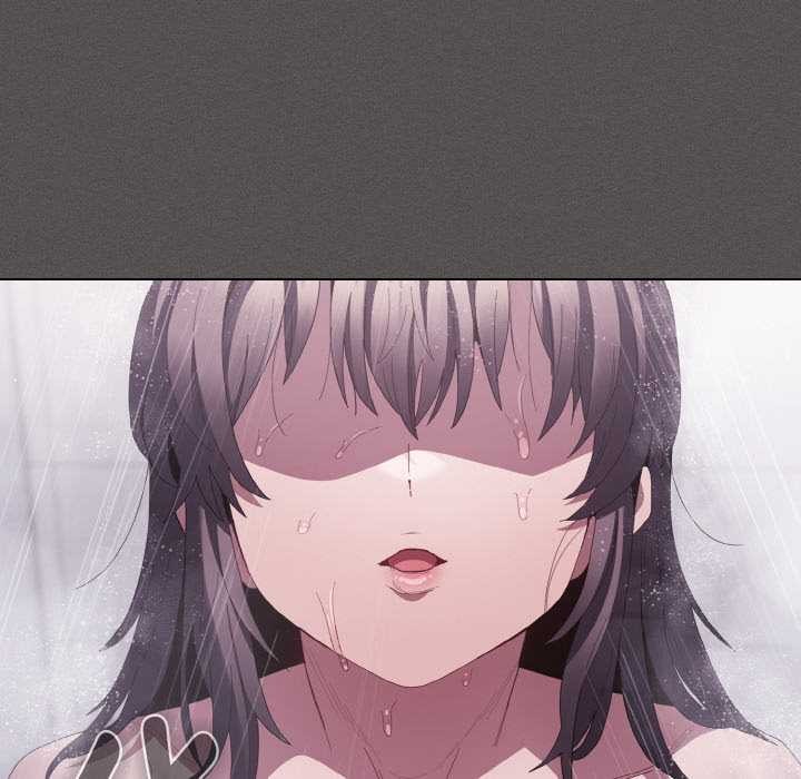 神聖陷阱第16話