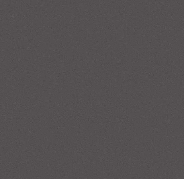 神圣陷阱第16話