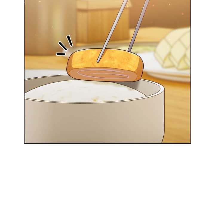 喵来的恋爱第40話