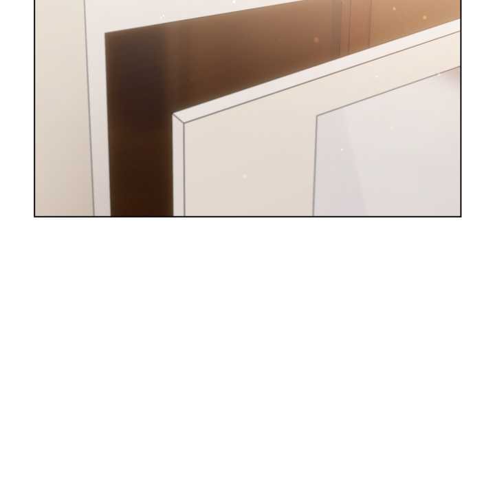 喵來的戀愛第40話