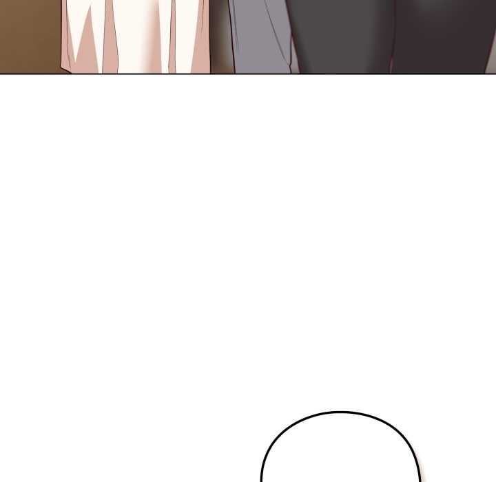 喵来的恋爱第40話