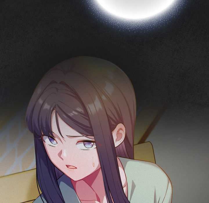 喵来的恋爱第40話