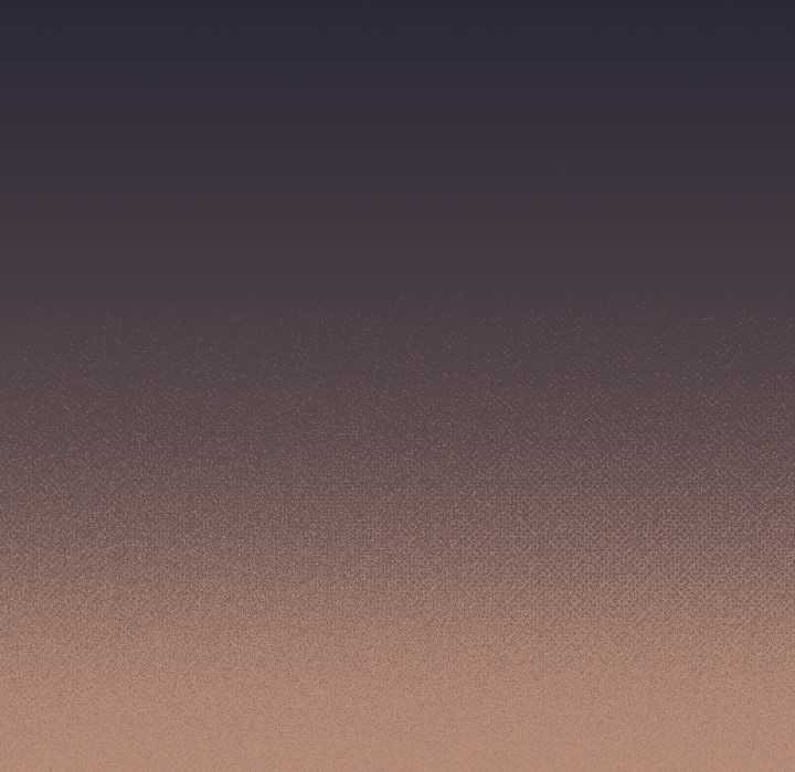 喵来的恋爱第40話