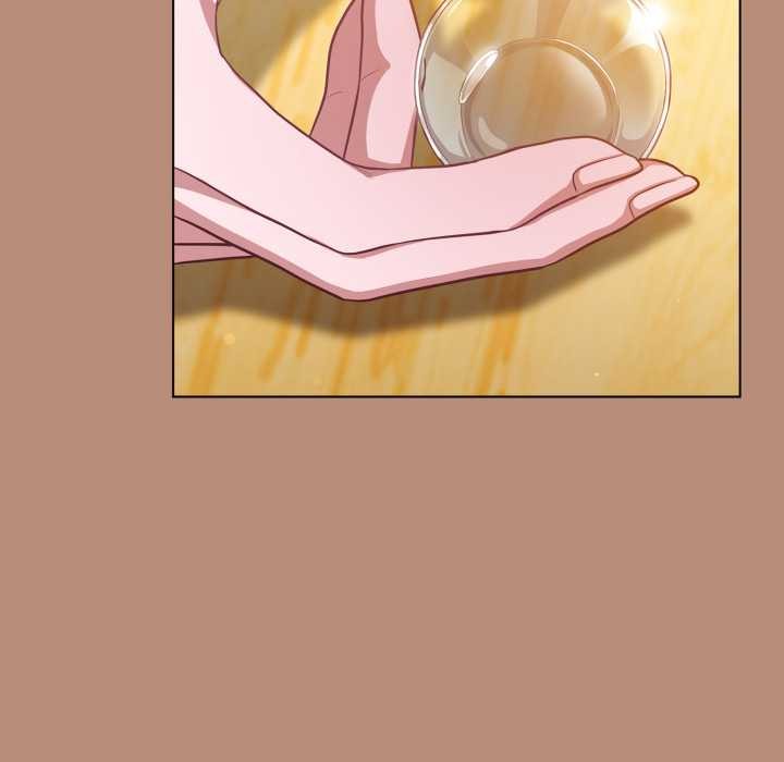 喵来的恋爱第40話