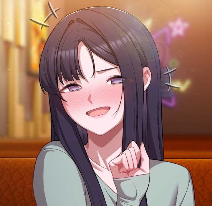 喵来的恋爱第40話