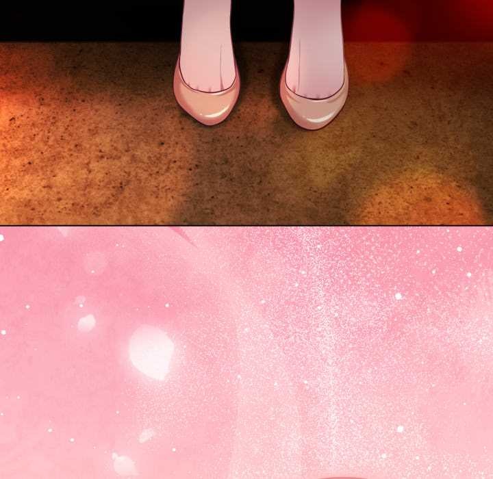 喵来的恋爱第40話