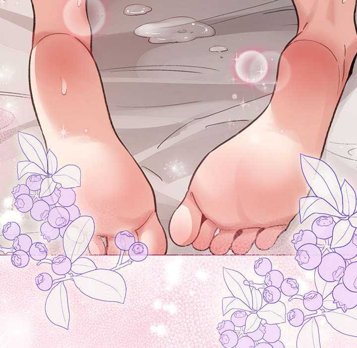 配角的生存任務第36話