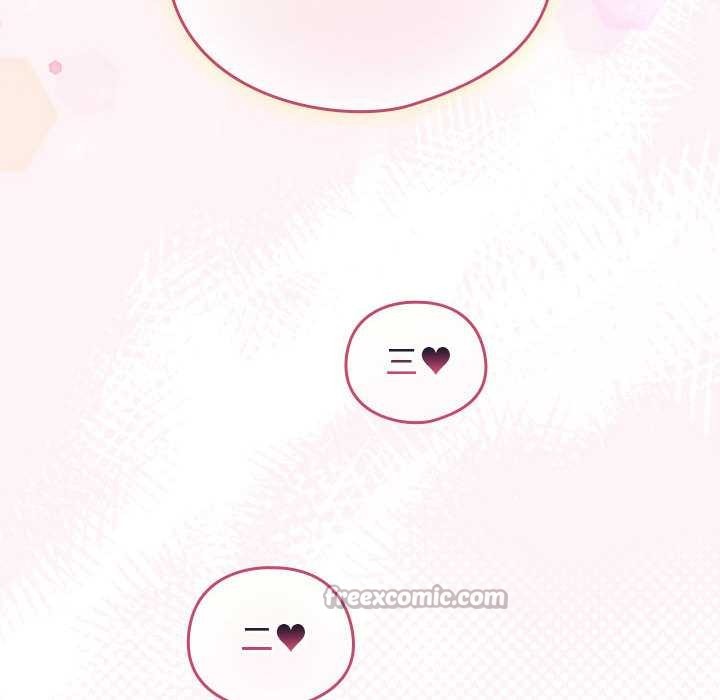 配角的生存任务第36話