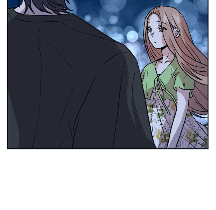 附屬品少女的叛逆期第21話