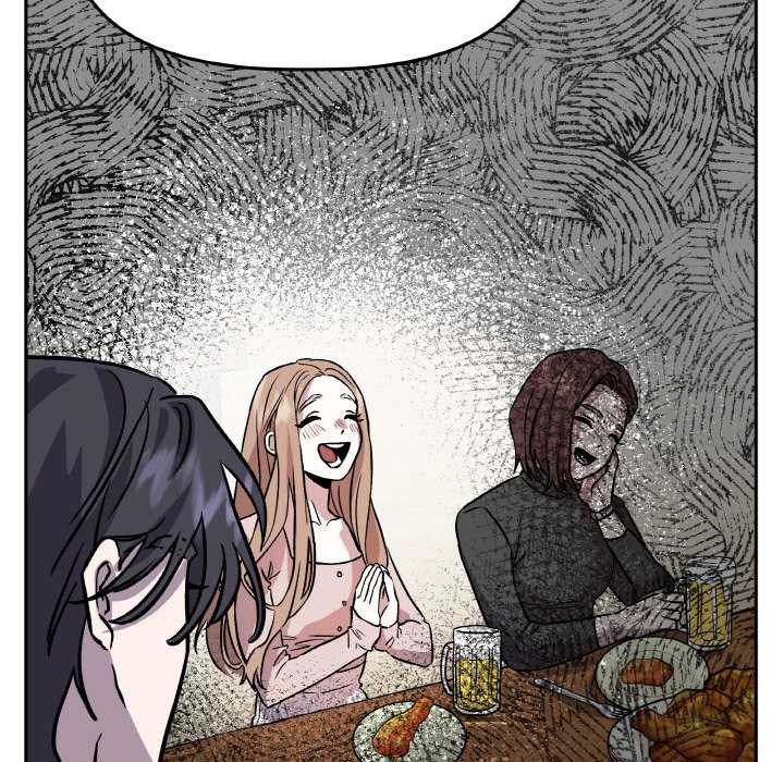 附屬品少女的叛逆期第21話