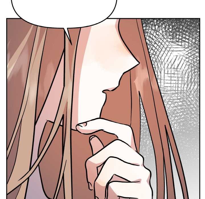 附屬品少女的叛逆期第21話