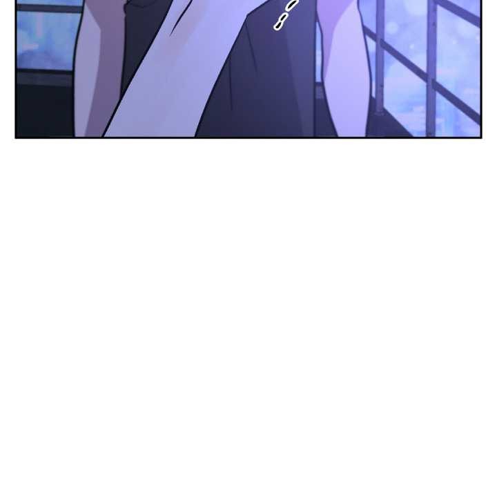 附属品少女的叛逆期第21話