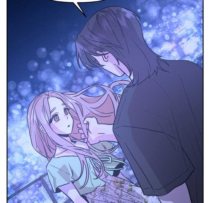 附属品少女的叛逆期第21話