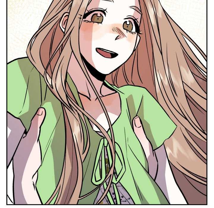 附属品少女的叛逆期第21話