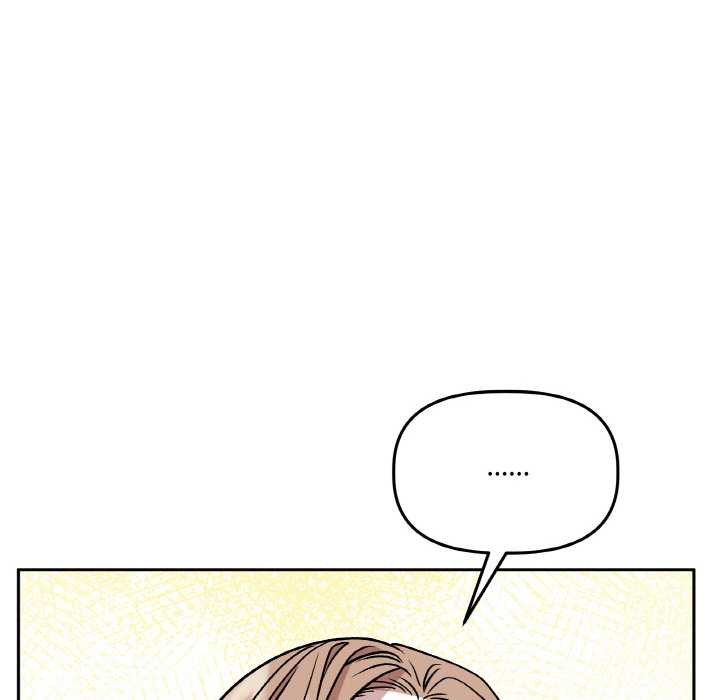 附屬品少女的叛逆期第21話