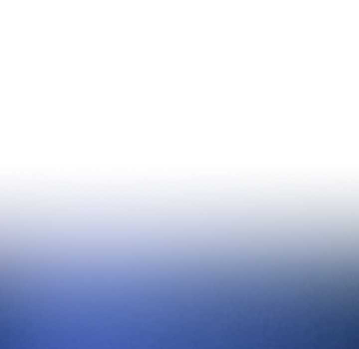 附屬品少女的叛逆期第21話