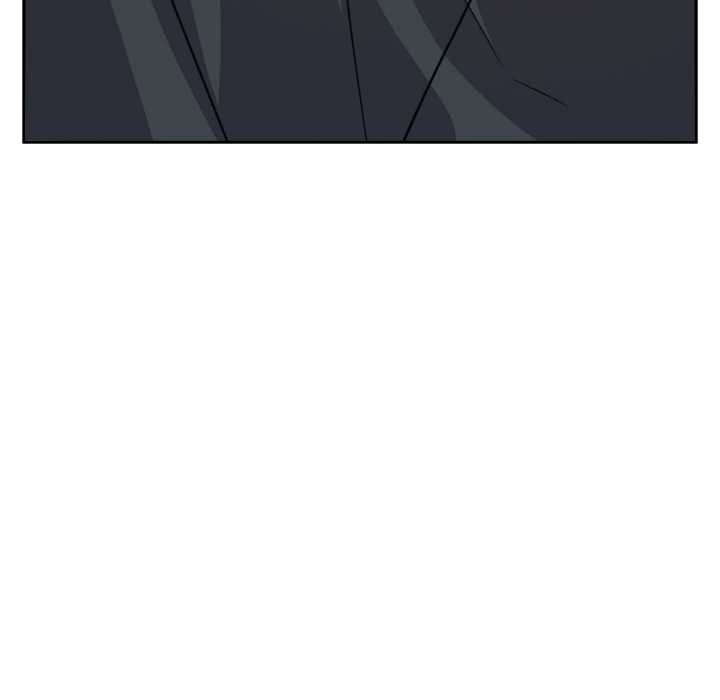 附屬品少女的叛逆期第21話