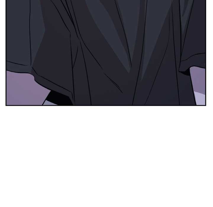 附屬品少女的叛逆期第21話